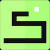 Snake - Evergreen Image