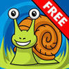 Save the Snail 2 Image