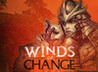 Guild Wars Beyond: Winds of Change Image