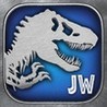 Jurassic World: The Game Image