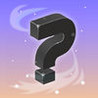 Riddle! Image