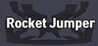 Rocket Jumper