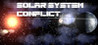 Solar System Conflict