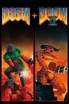 DOOM + DOOM II Image