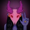 bit Dungeon II Image