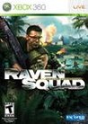 Raven Squad: Operation Hidden Dagger Image