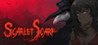 Sanator: Scarlet Scarf Image