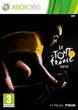 Le Tour de France 2012 thumbnail