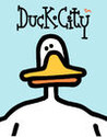 Duck City Image