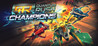 Quantum Rush Champions Image