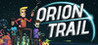 Orion Trail Image