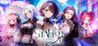 STARDOM RIICHI MAHJONG Image