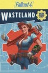 Fallout 4: Wasteland Workshop