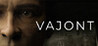 Vajont VR