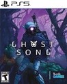 Ghost Song Image