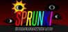 Sprunki Horror from the Loop Image