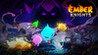 Ember Knights Image