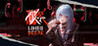 Limbo Break Image