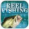 Reel Fishing Pocket Image