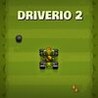 Driverio 2 Image