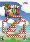 Super Fruit Fall Image