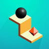 Unfold! Image