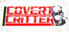 Covert Critter Image