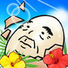 OSSAN Eggs! mini -Summer Ver.- Image