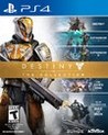 Destiny: The Collection Image
