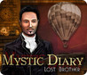 Mystic Diary: Lost Brother Image