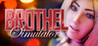 Brothel Simulator