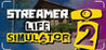 Streamer Life Simulator 2 Image