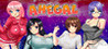 AHEGAL Image