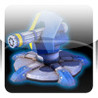 Circuit Defenders Image