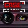CASE RECORDS: Fear of Abduction