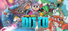 The Swords of Ditto: Mormo's Curse Image