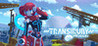 Transiruby Image