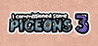 I commissioned some pigeons 3 Image