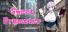 Sweet Promoter Image