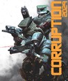 Corruption 2029 Image