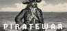 PirateWar Image