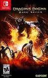 Dragon's Dogma: Dark Arisen Image