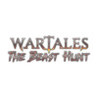 Wartales: The Beast Hunt Image