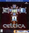 Celtica Image
