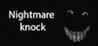 Nightmare knock Image