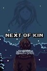Next of Kin Image
