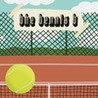 The Tennis T Image