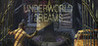 Underworld Dreams Image