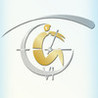 GinerUhren Image