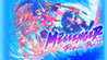 The Messenger: Picnic Panic Image